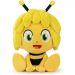 Maya the Bee 25cm Pehmolelu