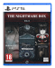 The Nightmare Box Vol II PS5
