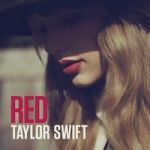 Swift, Taylor : Red 2-LP