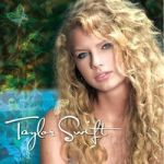 Swift, Taylor : Taylor Swift 2-LP