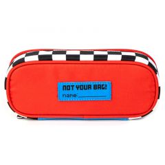 Marvel Spiderman Penaali