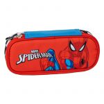 Marvel Spiderman Penaali