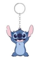 Lilo & Stitch Stitch Avaimenperä