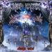 Iced Earth : Horror Show digipak CD *käytetty*