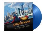 Soundtrack : Spider-Man: Homecoming 2-LP