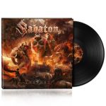 Sabaton : Legends LP