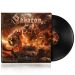 Sabaton : Legends LP