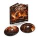 Sabaton : Legends History Edition digipak 2-CD