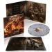 Sabaton : Legends LP, white marble vinyl