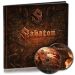 Sabaton : Legends earBook 2-CD