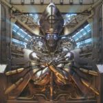 Ghost : Phantomime CD
