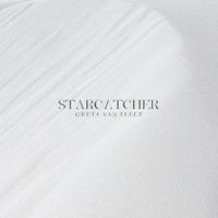 Greta Van Fleet : Starcatcher CD