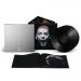 Rammstein : Sehnsucht Anniversary Edition LP