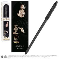 Harry Potter: Severus Snape Taikasauva 30cm