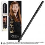 Harry Potter: Ginny Weasley Taikasauva 30cm