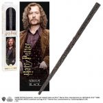 Harry Potter: Sirius Black Taikasauva 30cm