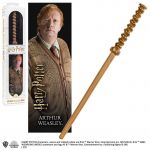 Harry Potter: Arthur Weasley Taikasauva 30cm