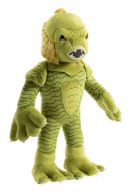 Universal Monsters The Creature from the Black Lagoon 33cm Pehmolelu