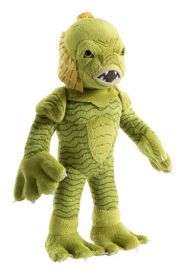 Universal Monsters The Creature from the Black Lagoon 33cm Pehmolelu