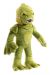 Universal Monsters The Creature from the Black Lagoon 33cm Pehmolelu