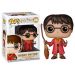 POP!: Harry Potter - Harry Potter #08