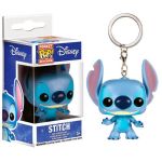 Pocket POP!: Disney - Stitch Avaimenperä