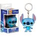 Pocket POP!: Disney - Stitch Avaimenperä