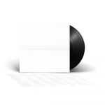 Foo Fighters : But here we are LP 