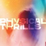Silversun Pickups : Physical Thrills 2-CD
