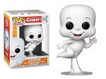 POP! Animation: The Friendly Ghost Casper - Casper #850