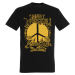 Eppu Normaali Peace & Love 1976-2026 T-paita