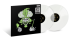 Insane Clown Posse : The Great Milenko 2-LP, creme soda clear vinyl