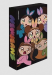 NewJeans : Supernatural KiT (Weverse Ver. - A)