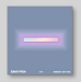 ENHYPEN : BORDER : DAY ONE CD (Dawn Ver.)