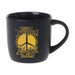 Eppu Normaali Peace & Love 1976-2026 muki