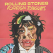 The Rolling Stones : Foreign Tongues 2-LP