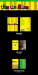 Enhypen : THE SIN : BLISS KiT (Weverse Albums Ver.)