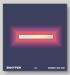 ENHYPEN : BORDER : DAY ONE CD (Dusk Ver.)