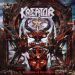 Kreator : Krushers of the World LP