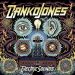Danko Jones : Electric Sounds LP