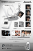 ZEROBASEONE : Ascend- KiT (LENTICULAR KEYRING ver.)