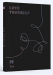 BTS : Love Yourself : Tear CD (R Ver.)