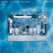ZEROBASEONE : You Had Me at Hello CD (SUNSHOWER ver.)