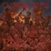 Cannibal Corpse : Chaos Horrific CD Digipak 