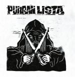Purran lista : Nälkämailla LP