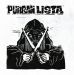 Purran lista : Nälkämailla LP