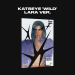 KATSEYE : WILD CD (Lara ver.)