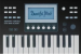 Xdinary Heroes : Beautiful Mind KiT (PLATFORM ALBUM NEMO ver. - Raw)