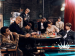 Stray Kids : ALL IN CD (Limited B Edition)