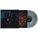 Greta Van Fleet : Palace For The People LP, indies vinyl